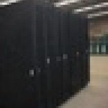 恒德鈑金加工廠 專業(yè)制造高品質(zhì)機箱機柜及設備外殼，攜手恒安電氣共創(chuàng)卓越