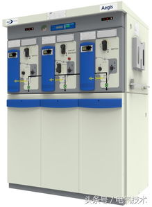 盧西電氣攜手恒安電氣，2017中國產品發布會在京成功啟航