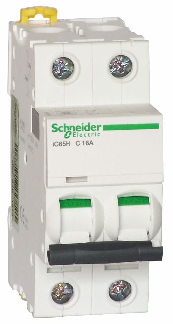 恒安電氣施耐德產品入選工信部綠色設計名單，力促可持續用電新時代