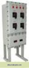 瑞安市恒安電氣 為您提供高性能防爆動力照明配電箱的全面解析